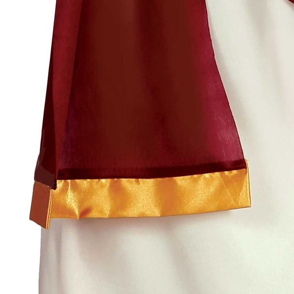 Fiestas Guirca Boys Roman Costume Set