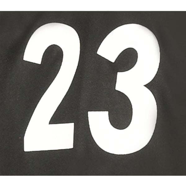 Fiestas Guirca Boys Quarterback Costume Set