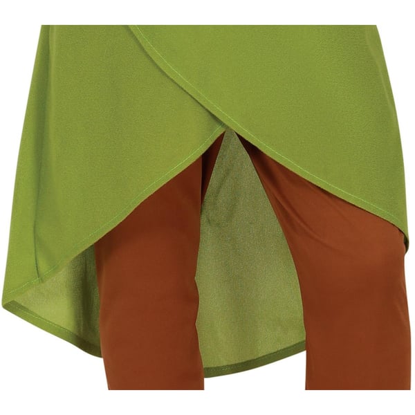 Fiestas Guirca Childrens/Kids Fantasy Dwarf Costume Set