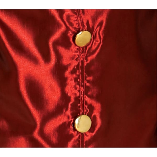 Fiestas Guirca Childrens/Kids Dracula Costume Set