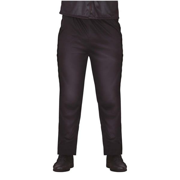 Fiestas Guirca Mens Tearaway Trousers