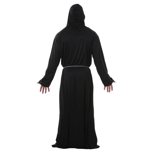 Fiestas Guirca Mens Soldier Costume Set