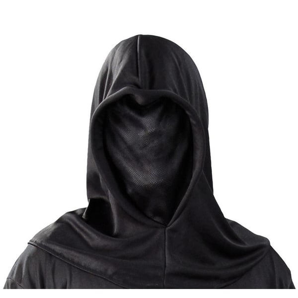 Fiestas Guirca Mens Soldier Costume Set