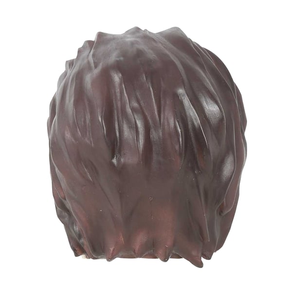 Fiestas Guirca Unisex Adult Killer Latex Mask