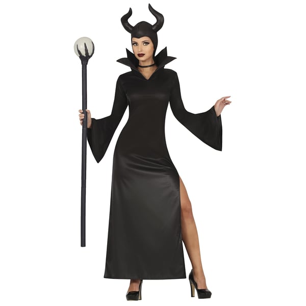 Fiestas Guirca Detachable Wizard Prop