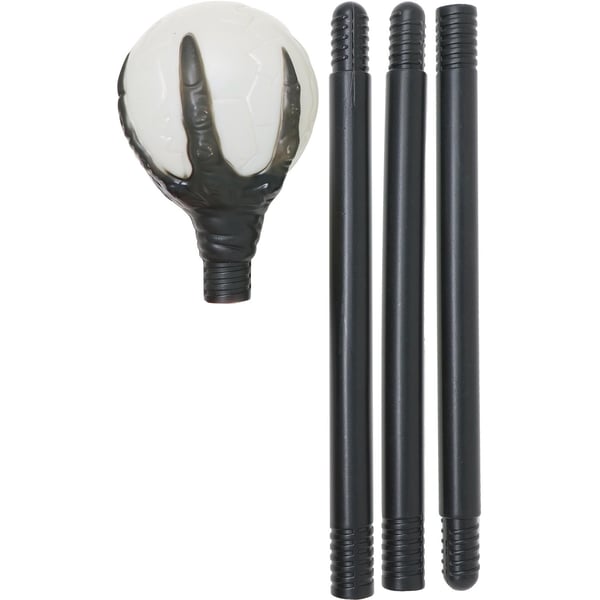 Fiestas Guirca Detachable Wizard Prop
