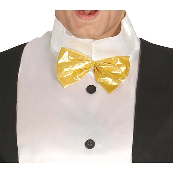 Fiestas Guirca Mens Mouse Costume Set