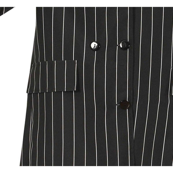 Fiestas Guirca Mens Gangster Costume Set
