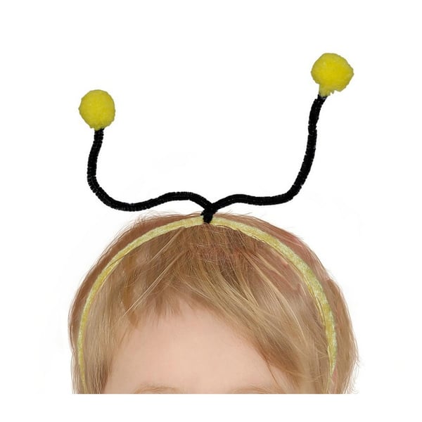 Fiestas Guirca Baby Bee Costume Set