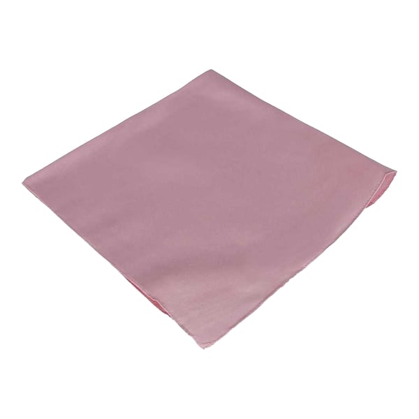 Fiestas Guirca Unisex Adult Bandana Scarf Prop