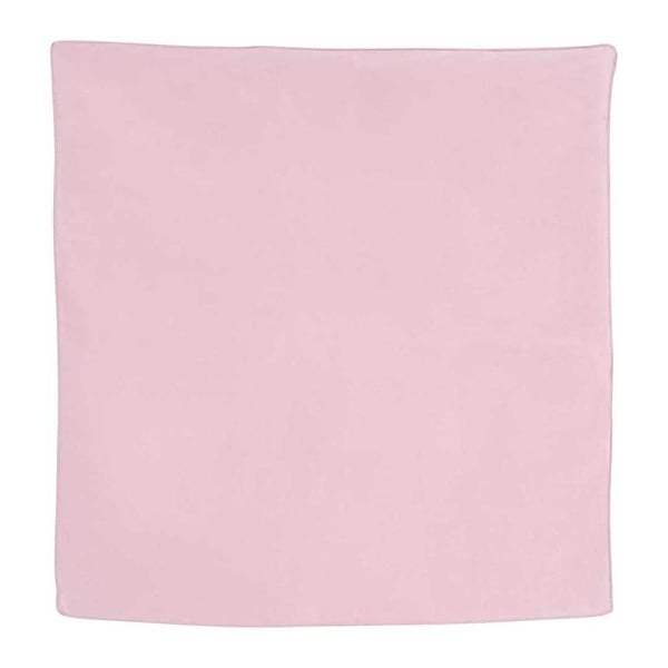 Fiestas Guirca Unisex Adult Bandana Scarf Prop