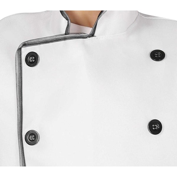 Fiestas Guirca Childrens/Kids Chef Costume Set