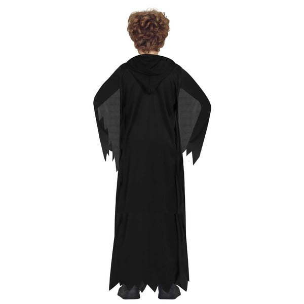 Fiestas Guirca Childrens/Kids Knife Assassin Costume Set