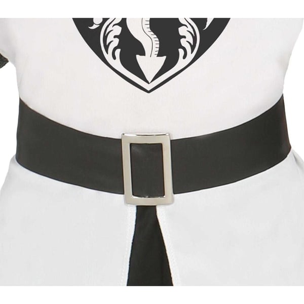 Fiestas Guirca Boys Medieval Knight Costume Set