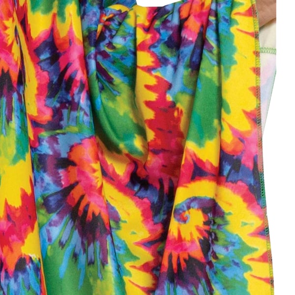 Fiestas Guirca Womens/Ladies Costume Set
