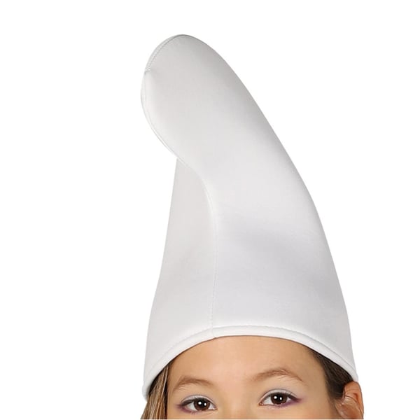 Fiestas Guirca Girls Dwarf Costume