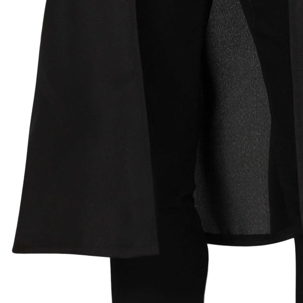 Fiestas Guirca Mens Vampire Costume Set
