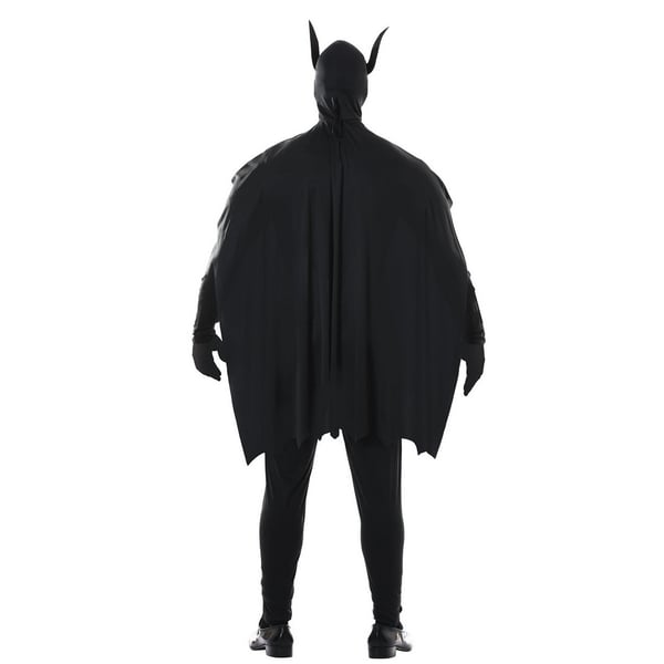 Fiestas Guirca Mens Hero Costume Set