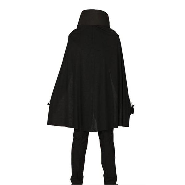 Fiestas Guirca Unisex Adult Decapitated Head Costume Set