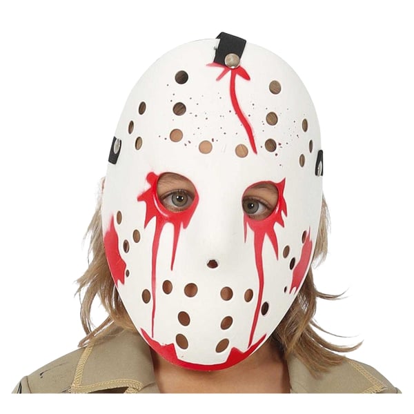 Fiestas Guirca Childrens/Kids Jazz Dead Costume Set