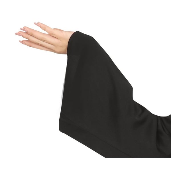 Fiestas Guirca Girls Student Of Magic Costume Set