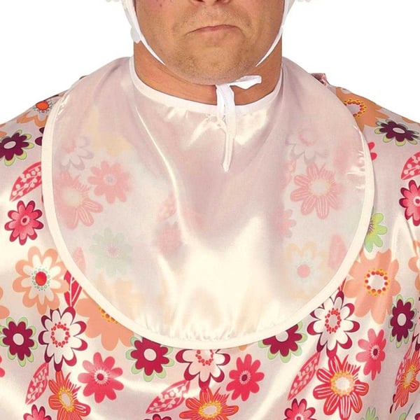 Fiestas Guirca Mens Baby Costume Set