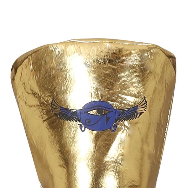 Fiestas Guirca Teen Boys Pharaoh Costume Set