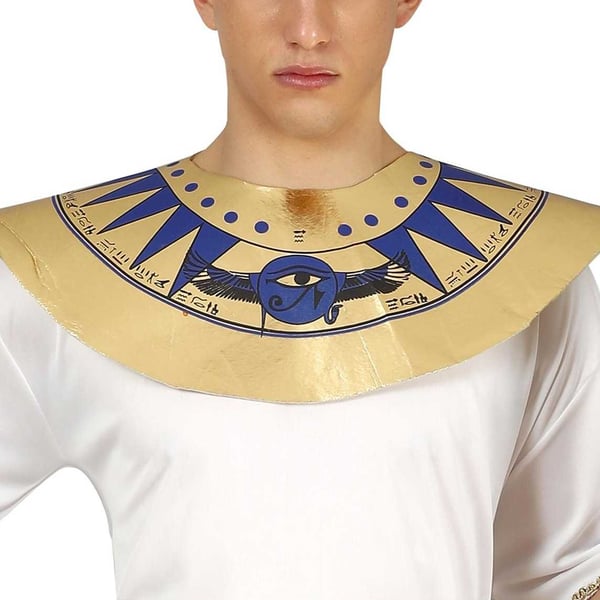 Fiestas Guirca Teen Boys Pharaoh Costume Set