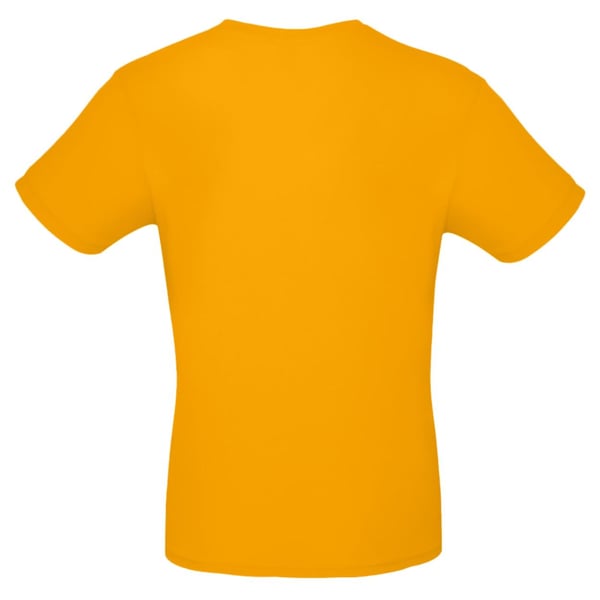 B&C Herr #E150 T-shirt