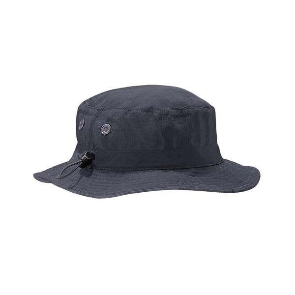 Beechfield Unisex aikuisten kalastajahattu