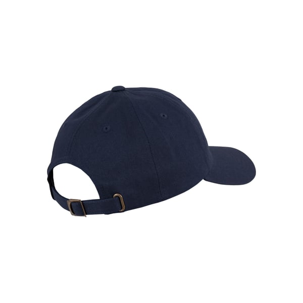 Flexfit Unisex Adult Yupoong Cotton Twill Low Profile Baseball Cap