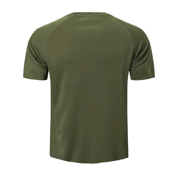 Spiro Impact Aircool T-shirt til mænd
