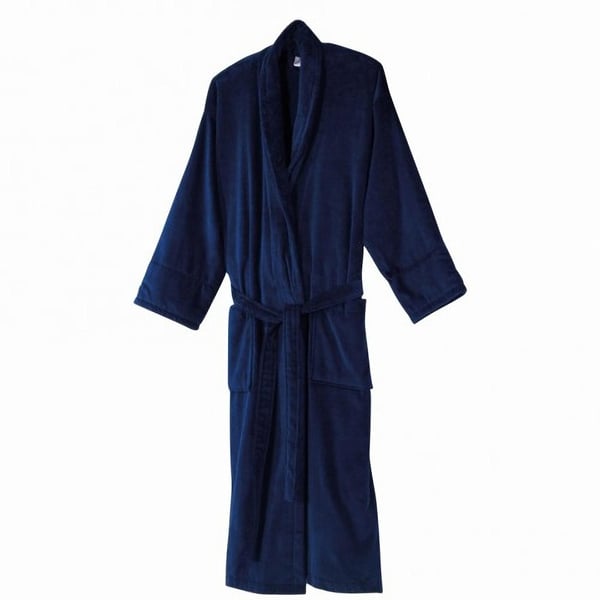 Jassz Velour badrock (360 GSM)