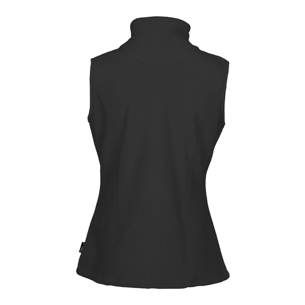 Stedman Naisten fleece-liivi