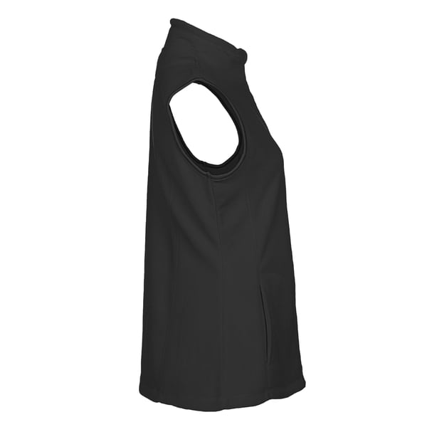 Stedman Naisten fleece-liivi