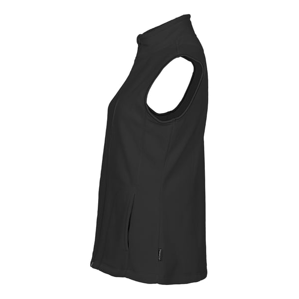 Stedman Naisten fleece-liivi