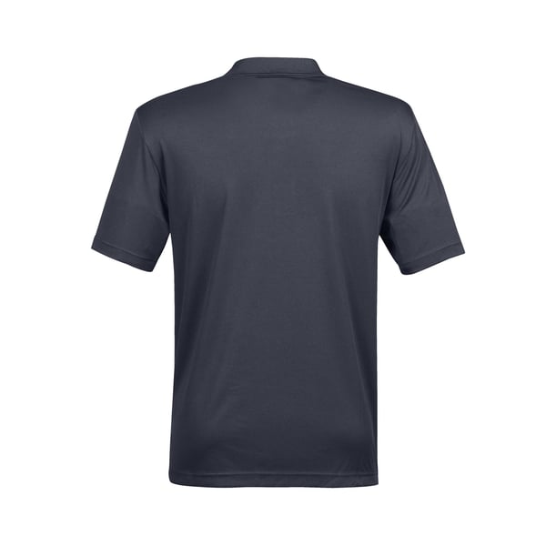 Stormtech miesten H2X-DRY-poolopaita