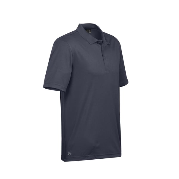 Stormtech miesten H2X-DRY-poolopaita