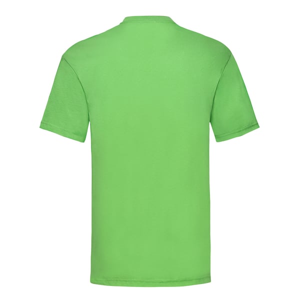 Fruit Of The Loom Mens Valueweight T-Shirt