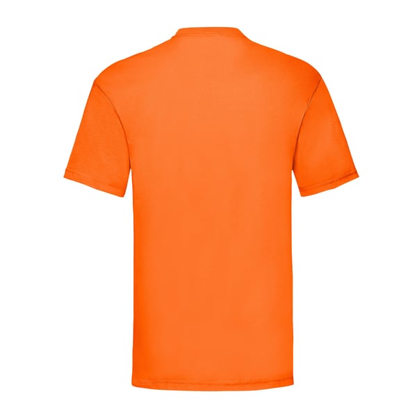 Fruit Of The Loom Herr Valueweight T-shirt