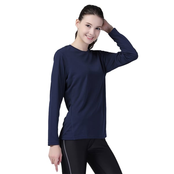 Spiro Dam/Dam Performance T-shirt