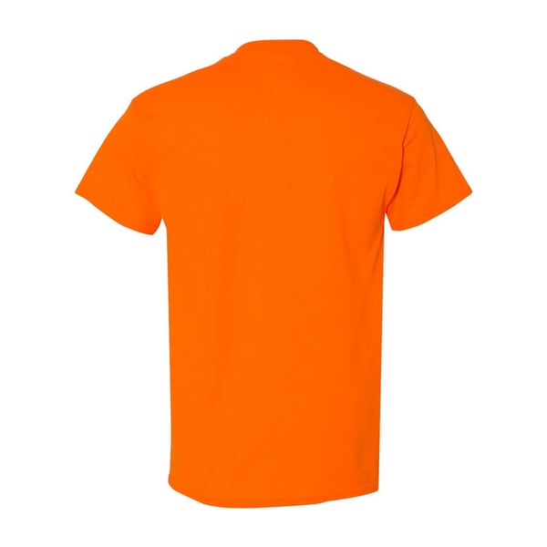 Gildan Unisex aikuisten DryBlend T-paita