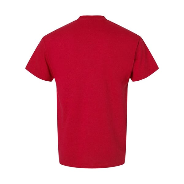 Gildan Unisex Adult DryBlend T-Shirt