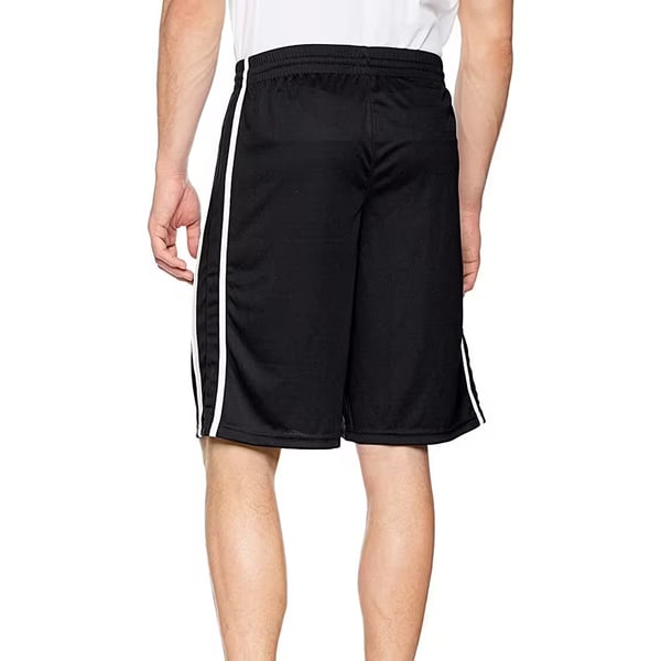 Spiro Herr Quick Dry Basketshorts