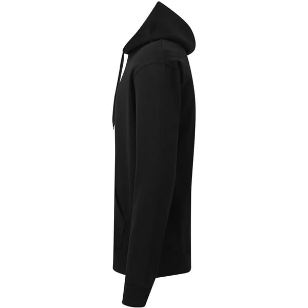 SG Mens Combed Cotton Hoodie