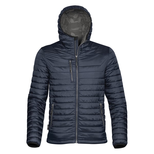 Stormtech Kvinder/Damer Gravity Thermal Jacket til kvinder/damer