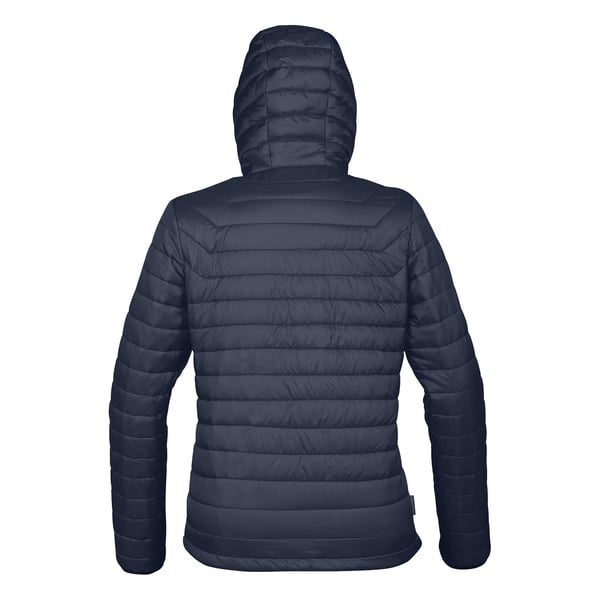Stormtech Kvinder/Damer Gravity Thermal Jacket til kvinder/damer