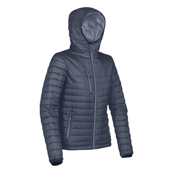 Stormtech Kvinder/Damer Gravity Thermal Jacket til kvinder/damer