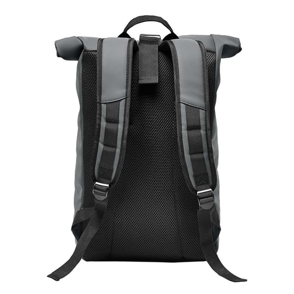 Stormtech Sargasso Roll Top Ryggsäck