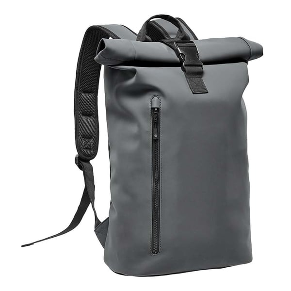Stormtech Sargasso Roll Top Ryggsäck